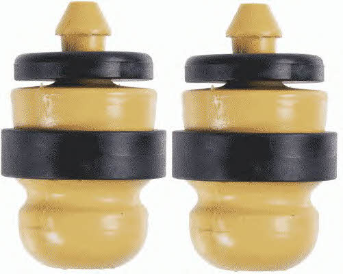 Boge 89-219-0 Rubber buffer, suspension 892190: Buy near me at 2407.PL in Poland at an Affordable price!
