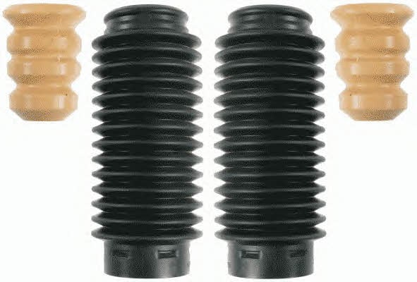Boge 89-220-0 Dustproof kit for 2 shock absorbers 892200: Buy near me in Poland at 2407.PL - Good price!
