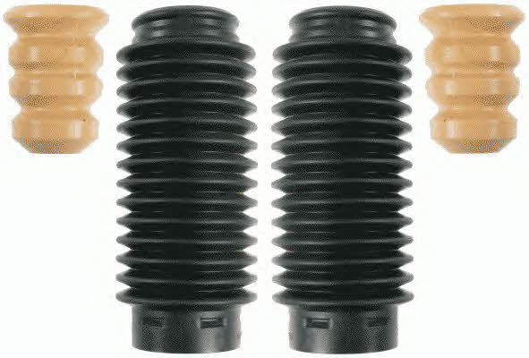 Boge 89-220-0 Dustproof kit for 2 shock absorbers 892200: Buy near me in Poland at 2407.PL - Good price!