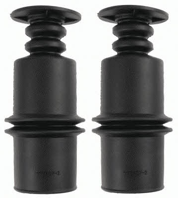 Boge 89-221-0 Dustproof kit for 2 shock absorbers 892210: Buy near me at 2407.PL in Poland at an Affordable price!