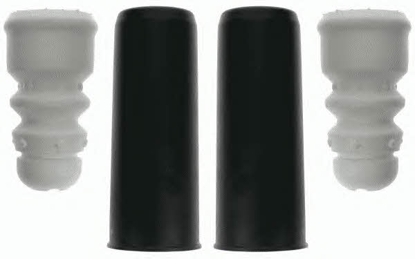 Boge 89-226-0 Dustproof kit for 2 shock absorbers 892260: Buy near me in Poland at 2407.PL - Good price!