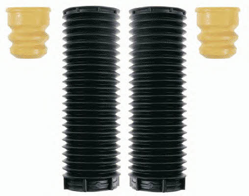 Boge 89-229-0 Dustproof kit for 2 shock absorbers 892290: Buy near me in Poland at 2407.PL - Good price!