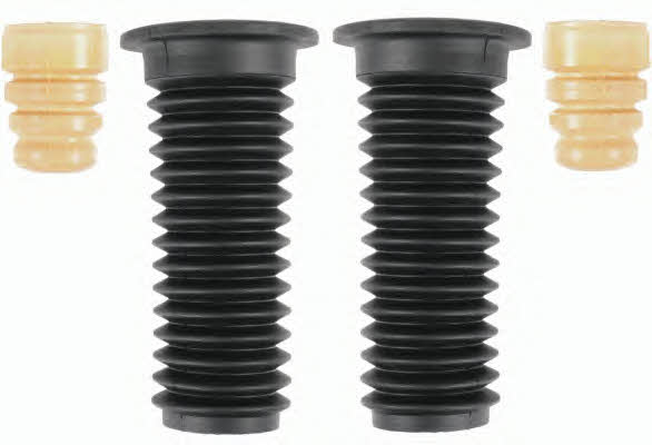 Boge 89-231-0 Dustproof kit for 2 shock absorbers 892310: Buy near me in Poland at 2407.PL - Good price!