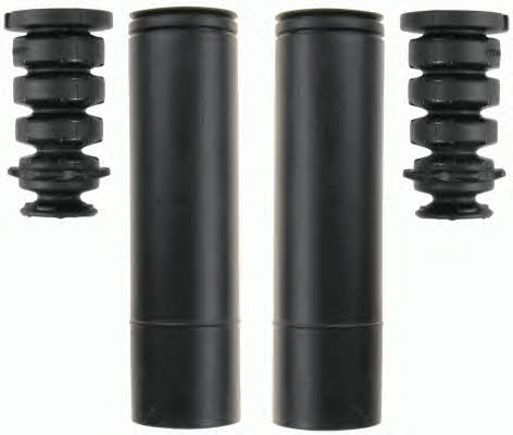 Boge 89-233-0 Dustproof kit for 2 shock absorbers 892330: Buy near me in Poland at 2407.PL - Good price!