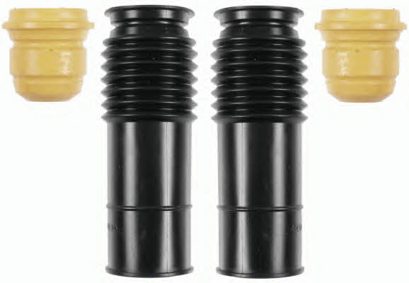 Boge 89-236-0 Dustproof kit for 2 shock absorbers 892360: Buy near me in Poland at 2407.PL - Good price!