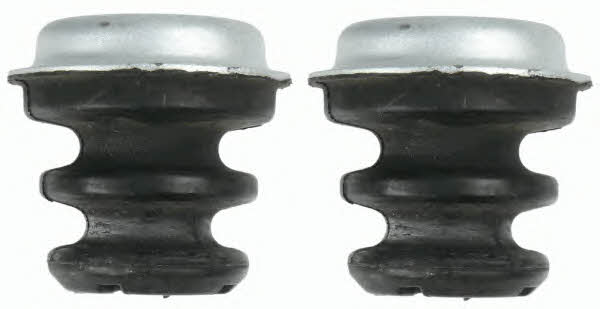 Boge 89-238-0 Rubber buffer, suspension 892380: Buy near me in Poland at 2407.PL - Good price!