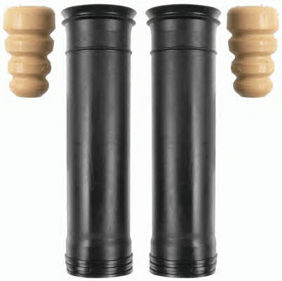 Boge 89-244-0 Dustproof kit for 2 shock absorbers 892440: Buy near me in Poland at 2407.PL - Good price!