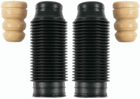 Boge 89-245-0 Dustproof kit for 2 shock absorbers 892450: Buy near me in Poland at 2407.PL - Good price!