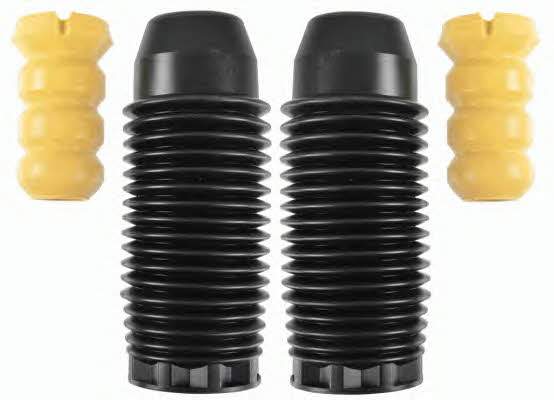 Boge 89-247-0 Dustproof kit for 2 shock absorbers 892470: Buy near me in Poland at 2407.PL - Good price!