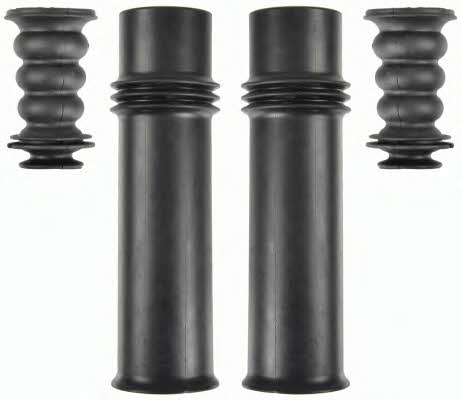Boge 89-248-0 Dustproof kit for 2 shock absorbers 892480: Buy near me in Poland at 2407.PL - Good price!