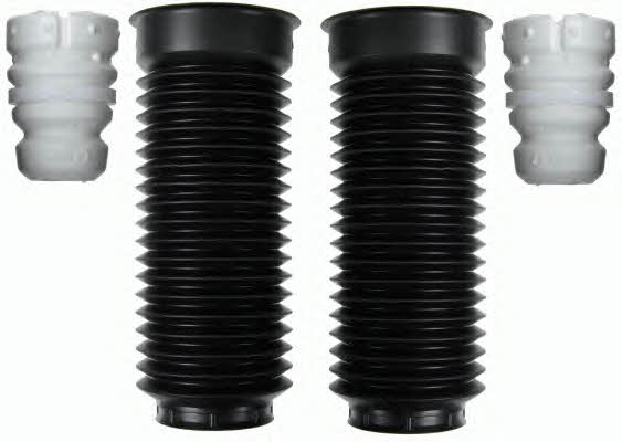 Boge 89-251-0 Dustproof kit for 2 shock absorbers 892510: Buy near me in Poland at 2407.PL - Good price!
