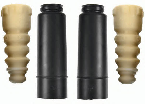Boge 89-252-0 Dustproof kit for 2 shock absorbers 892520: Buy near me in Poland at 2407.PL - Good price!