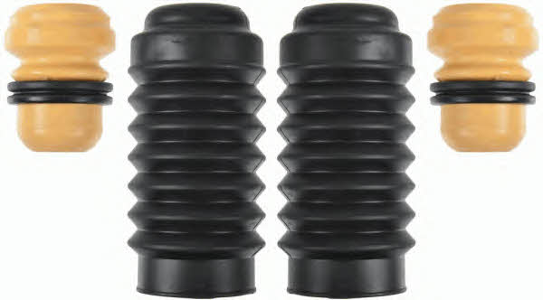 Boge 89-253-0 Dustproof kit for 2 shock absorbers 892530: Buy near me in Poland at 2407.PL - Good price!