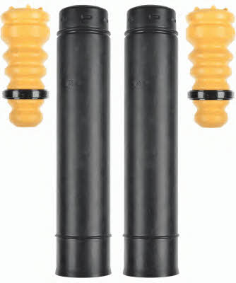 Boge 89-302-0 Dustproof kit for 2 shock absorbers 893020: Buy near me in Poland at 2407.PL - Good price!