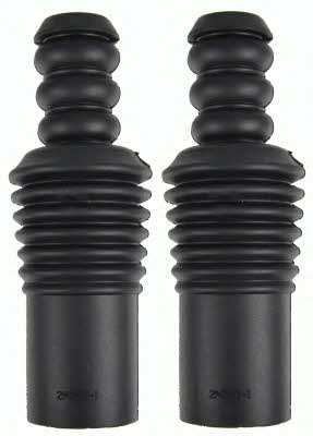 Boge 89-307-0 Dustproof kit for 2 shock absorbers 893070: Buy near me in Poland at 2407.PL - Good price!