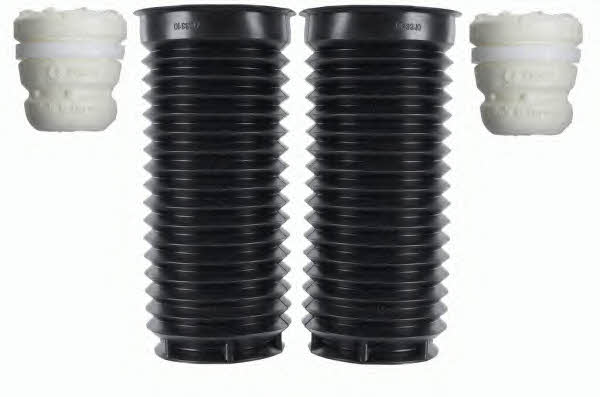 Boge 89-309-0 Dustproof kit for 2 shock absorbers 893090: Buy near me in Poland at 2407.PL - Good price!