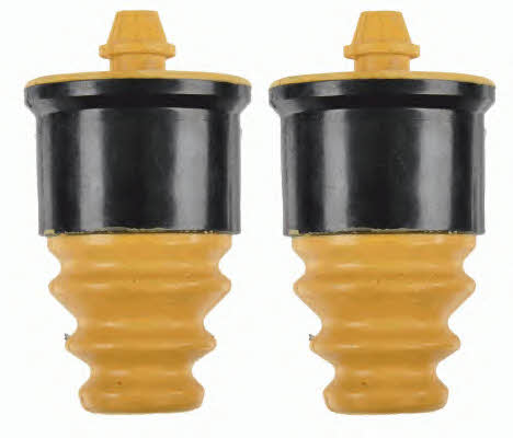 Boge 89-313-0 Rubber buffer, suspension 893130: Buy near me in Poland at 2407.PL - Good price!