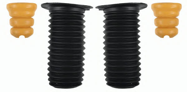 Boge 89-315-0 Dustproof kit for 2 shock absorbers 893150: Buy near me in Poland at 2407.PL - Good price!