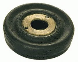 Boge 87-150-A Suspension Strut Support Mount 87150A: Buy near me in Poland at 2407.PL - Good price!