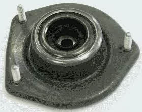 Boge 87-171-A Suspension Strut Support Mount 87171A: Buy near me in Poland at 2407.PL - Good price!