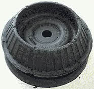 Boge 87-248-A Suspension Strut Support Mount 87248A: Buy near me in Poland at 2407.PL - Good price!