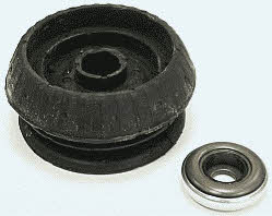 Boge 87-267-R Strut bearing with bearing kit 87267R: Buy near me in Poland at 2407.PL - Good price!