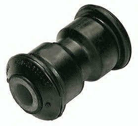 Boge 87-343-A Spring Earring Bushing 87343A: Buy near me in Poland at 2407.PL - Good price!