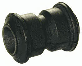 Boge 87-344-A Spring Earring Bushing 87344A: Buy near me in Poland at 2407.PL - Good price!