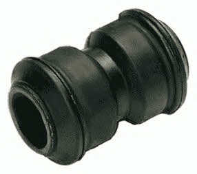 Boge 87-346-A Bearing Bush, stabiliser 87346A: Buy near me in Poland at 2407.PL - Good price!