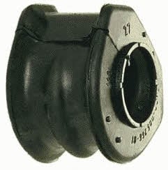 Boge 87-362-A Front stabilizer bush 87362A: Buy near me in Poland at 2407.PL - Good price!