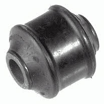 Boge 87-371-A Front stabilizer bush 87371A: Buy near me in Poland at 2407.PL - Good price!