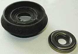 Boge 87-384-R Strut bearing with bearing kit 87384R: Buy near me in Poland at 2407.PL - Good price!