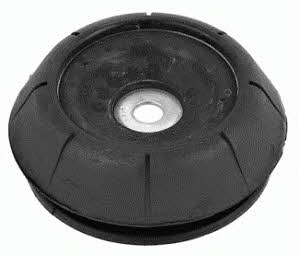 Boge 87-394-A Suspension Strut Support Mount 87394A: Buy near me in Poland at 2407.PL - Good price!