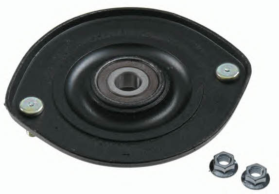 Boge 87-454-A Suspension Strut Support Mount 87454A: Buy near me in Poland at 2407.PL - Good price!