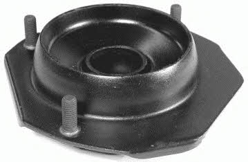 Boge 87-478-A Suspension Strut Support Mount 87478A: Buy near me in Poland at 2407.PL - Good price!