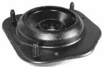 Boge 87-483-A Suspension Strut Support Mount 87483A: Buy near me in Poland at 2407.PL - Good price!