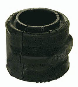 Boge 87-516-A Front stabilizer bush 87516A: Buy near me in Poland at 2407.PL - Good price!