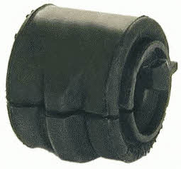 Boge 87-518-A Front stabilizer bush 87518A: Buy near me in Poland at 2407.PL - Good price!