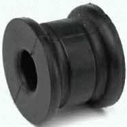Boge 87-615-A Front stabilizer bush 87615A: Buy near me in Poland at 2407.PL - Good price!