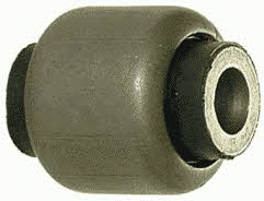 Boge 87-629-A Rear stabilizer bush 87629A: Buy near me in Poland at 2407.PL - Good price!
