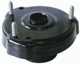 Boge 87-656-A Front Shock Absorber Support 87656A: Buy near me in Poland at 2407.PL - Good price!