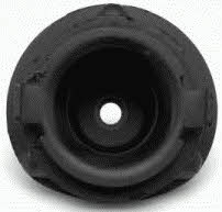 Boge 87-681-A Suspension Strut Support Mount 87681A: Buy near me in Poland at 2407.PL - Good price!
