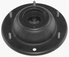 Boge 87-684-A Suspension Strut Support Mount 87684A: Buy near me in Poland at 2407.PL - Good price!