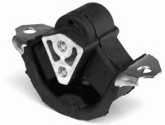 Boge 87-724-A Engine mount 87724A: Buy near me in Poland at 2407.PL - Good price!