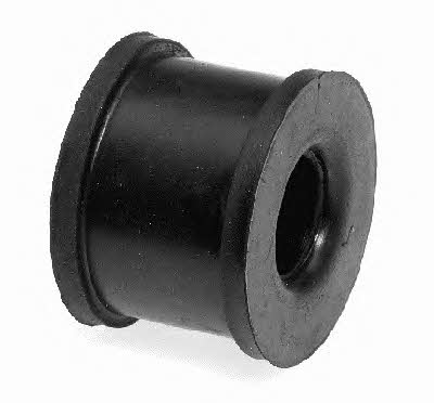 Boge 87-837-A Front stabilizer bush 87837A: Buy near me in Poland at 2407.PL - Good price!
