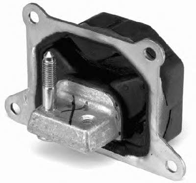 Boge 88-024-A Engine mount, front right 88024A: Buy near me in Poland at 2407.PL - Good price!