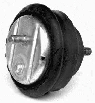 Boge 88-033-A Engine mount left, right 88033A: Buy near me in Poland at 2407.PL - Good price!