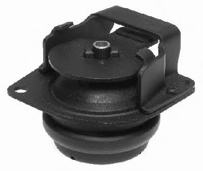 Boge 88-042-A Engine mount 88042A: Buy near me in Poland at 2407.PL - Good price!
