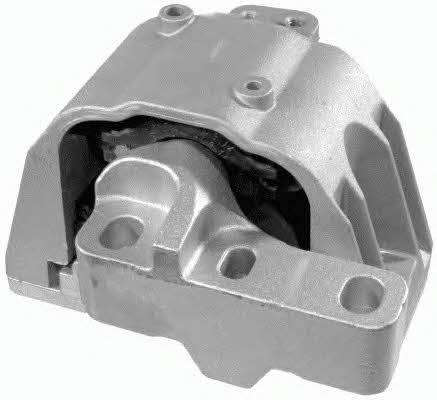 Boge 88-051-A Engine mount right 88051A: Buy near me in Poland at 2407.PL - Good price!