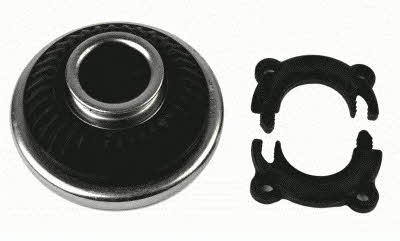 Boge 88-134-A Front Shock Absorber Support 88134A: Buy near me in Poland at 2407.PL - Good price!
